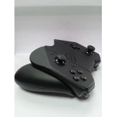 Asus Rog Kunai Gamepad 3 ZS661KSCL