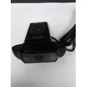 Logitech HD Pro Webcam C920 Black