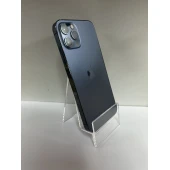 Telefon Apple iPhone 12 Pro 128 GB Blue