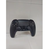 Controller PS5 Dualsense Black