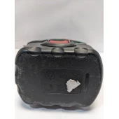 Masina de înșurubat Bosch PSR 14,4