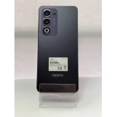 Telefon Oppo A5 128 GB Black