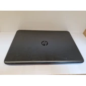 Notebook HP 255 G4