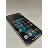 Telefon Xiaomi Redmi Note 15 Pro + 512 GB Blue