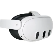 Meta Quest3 Ochelari Virtuali 512GB
