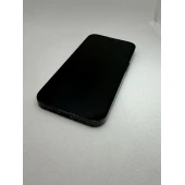 Telefon Apple iPhone 14 Pro 256 GB Black