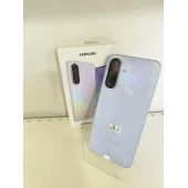 Telefon Samsung Galaxy A36 256 GB White