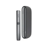 IQOS ILUMA