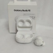 Casti Samsung Galaxy buds fe
