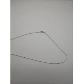 Lant Din Aur Proba 585* 1,03 gr