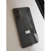 Telefon Samsung Galaxy A56 256 GB Graphite