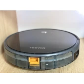 Robot aspiartor Tesvor