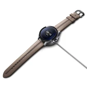 Xiaomi Watch 2 Pro 44 mm Silver