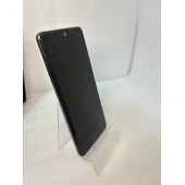 Telefon Xiaomi Redmi Note 14 Pro 256 GB Black