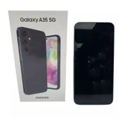Telefon Samsung A35