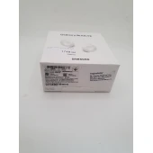 Samsung Galaxy Buds Fe White