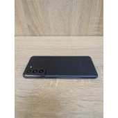 Telefon Samsung Galaxy S21 128 GB Black