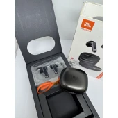 Căști JBL Live Flex