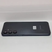 Telefon Samsung Galaxy A16 128 GB Black