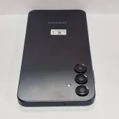 Telefon Samsung Galaxy A16 128 GB Black