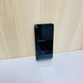 Telefon Samsung Galaxy A36 256 GB Black