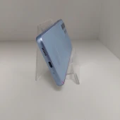 Telefon Samsung Galaxy A33 128 GB Sky Blue