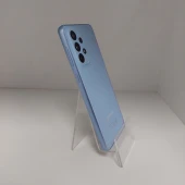 Telefon Samsung Galaxy A33 128 GB Sky Blue