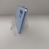 Telefon Samsung Galaxy A33 128 GB Sky Blue