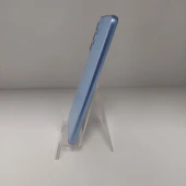 Telefon Samsung Galaxy A33 128 GB Sky Blue