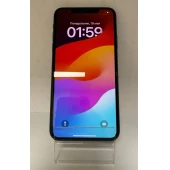 Telefon Apple Iphone 11 ProMax 256GB