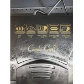 Grill Electric First FA-5330