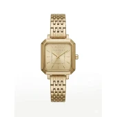 Ceas Armani Exchange AX5733