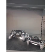 Consola Sony PlayStation 4 1TB
