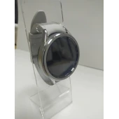 Samsung Galaxy Watch 6 Classic 47mm Silver