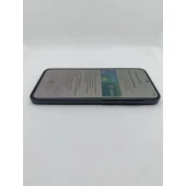 Telefon Samsung Galaxy A36 256 GB Black