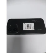 Telefon Xiaomi Redmi 15C 256 GB Black