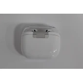 Căști Samsung Galaxy Buds 3 White