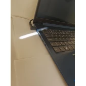 Laptop Lenovo IdeaPad Slim 3
