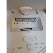 Aspirator Robot Vacuum S10