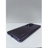 Telefon OPPO Reno 10 PRo (CPH2525) 256 GB, Purple