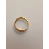Verigheta din Aur Proba 585* 6.19gr