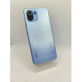 Telefon Xiaomi 11 Lite 5G 128 GB Sky Blue