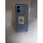 Telefon Xiaomi Redmi 15C 256 GB Blue