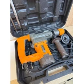 Ciocan rotopercutor Ingco Rotary RH10506