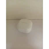 Căști Samsung Galaxy Buds FE White