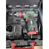 Masina De Insurubat Parkside PBSA12 E4