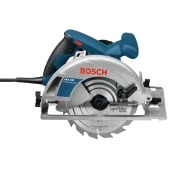 Bosch GKS 190