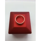 Verigheta Din Aur Proba 585 6,06 gr