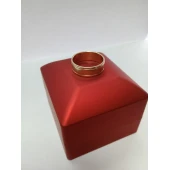 Verigheta Din Aur Proba 585 6,06 gr