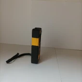 Laser 2 Dewalt